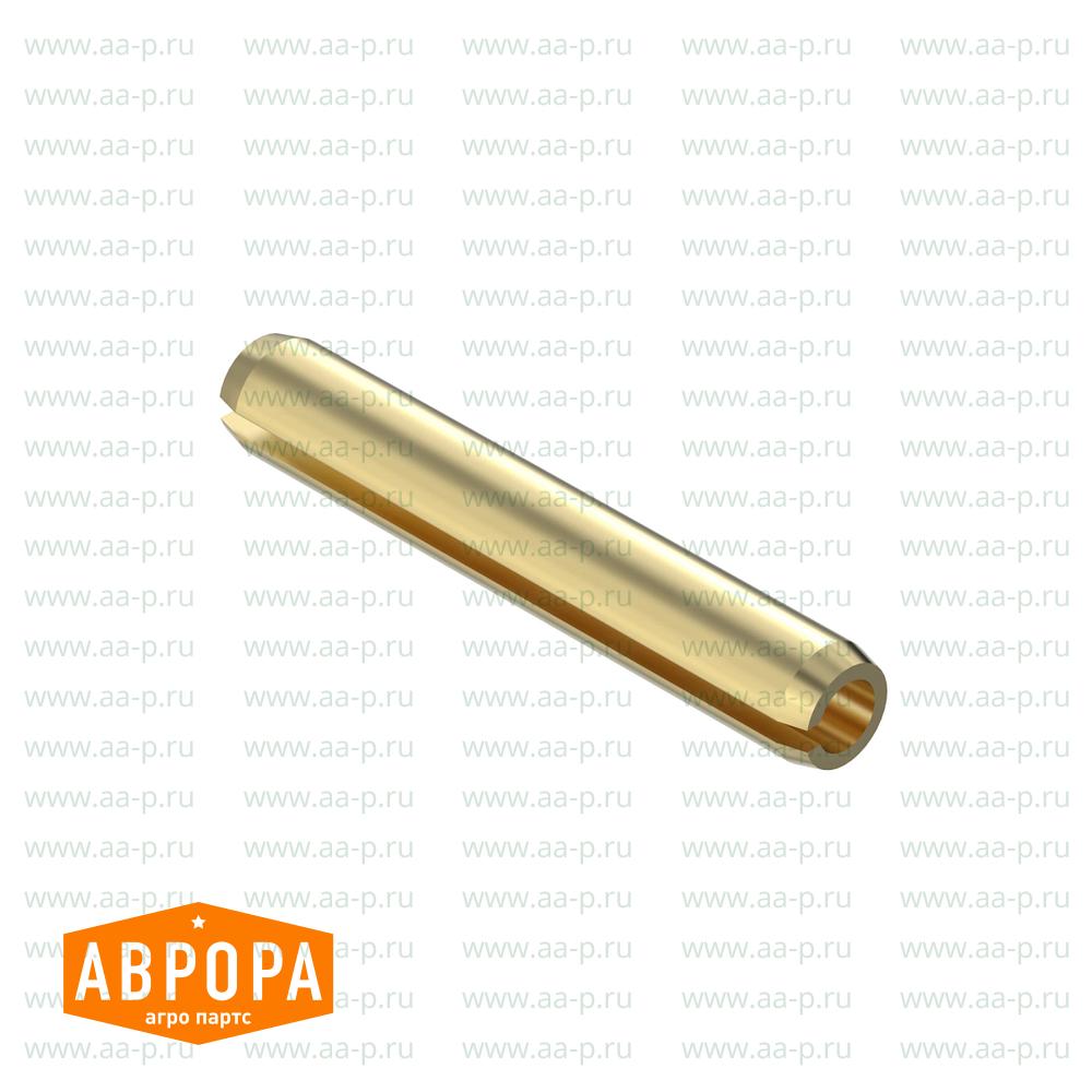 34M7049 ПРУЖИННЫЙ  ШПЛИНТ